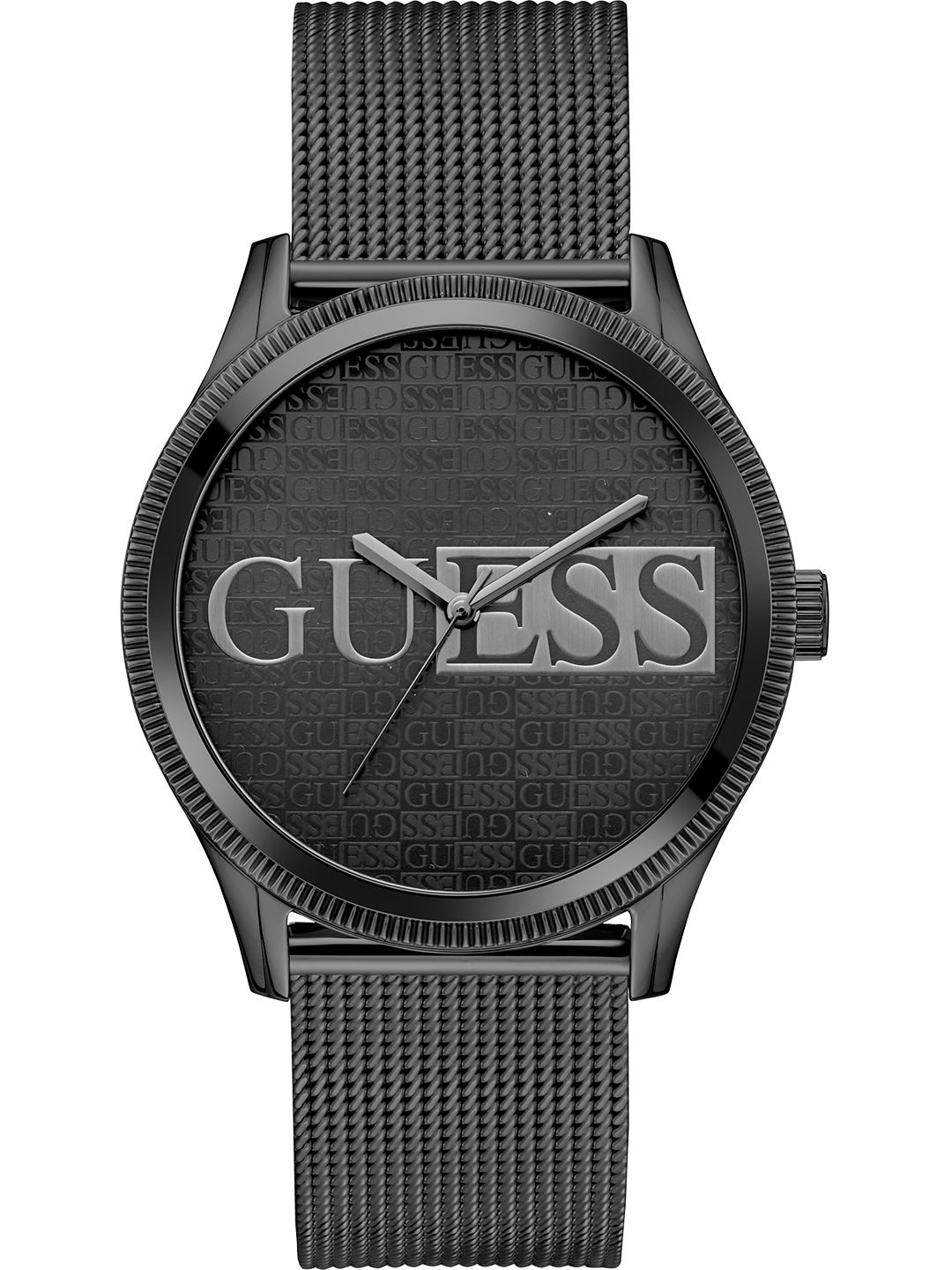 Наручные часы мужские GUESS GW0710G3