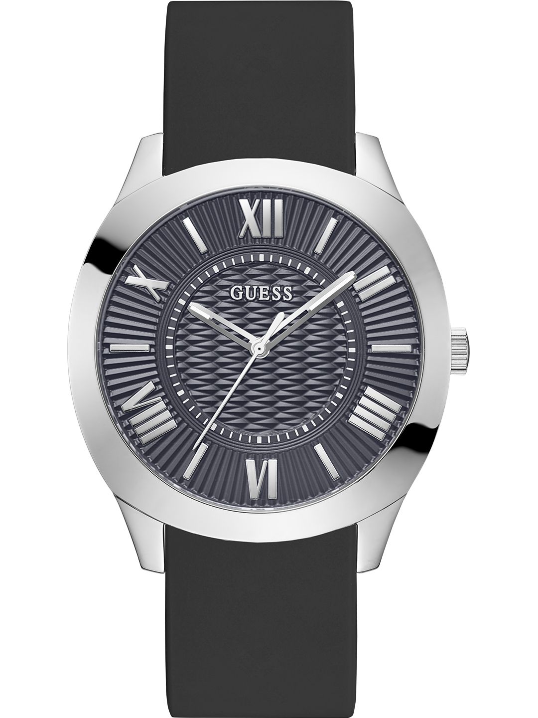 Наручные часы мужские GUESS GW0728G1 11990₽