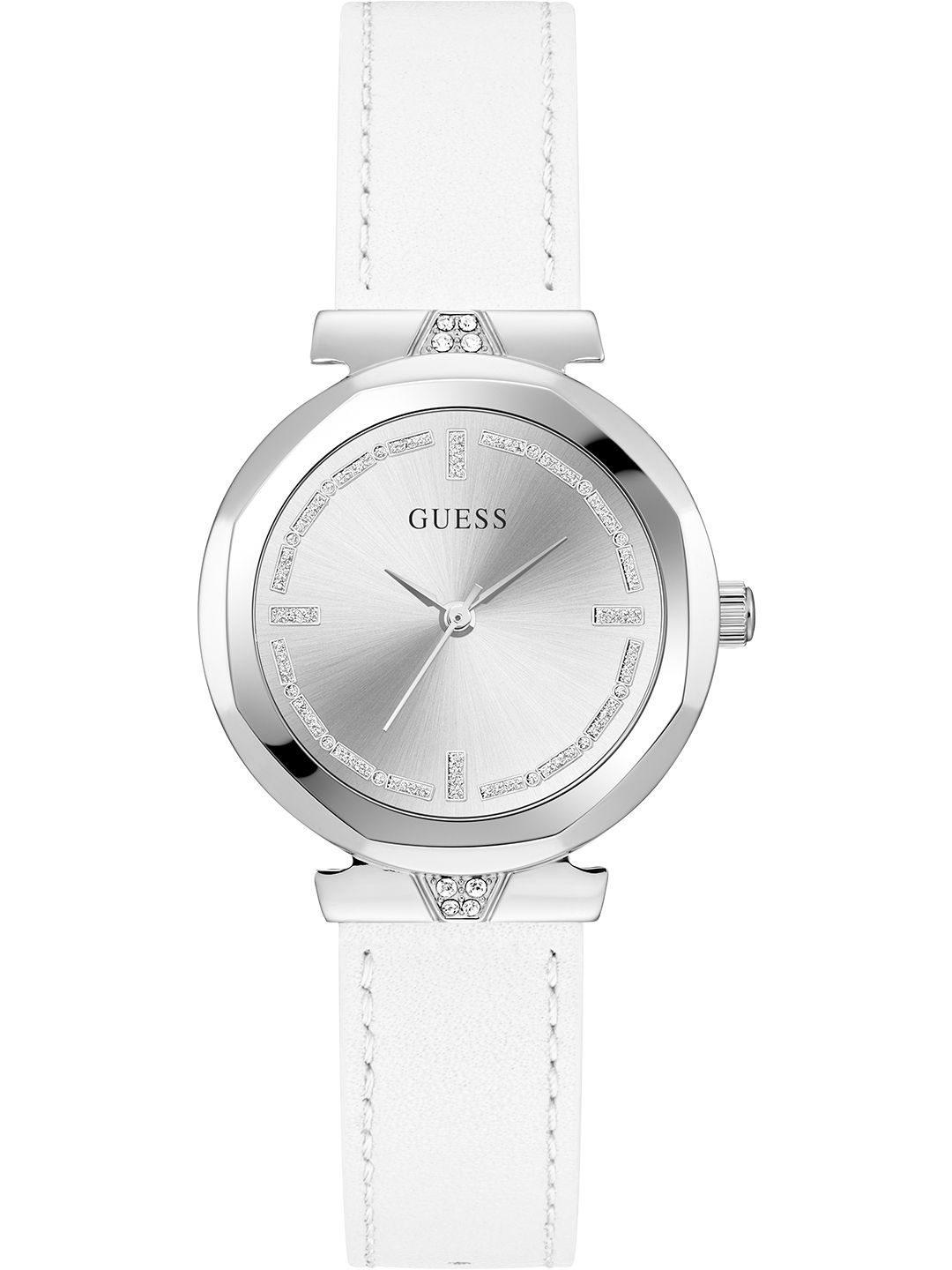 Наручные часы женские GUESS GW0689L1