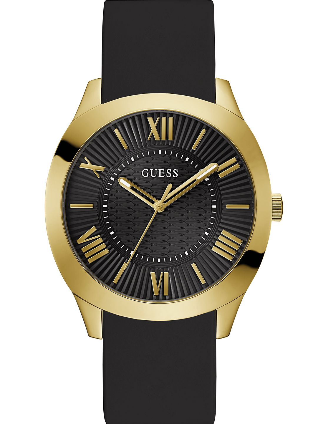 

Наручные часы мужские GUESS GW0728G2, GW0728G2