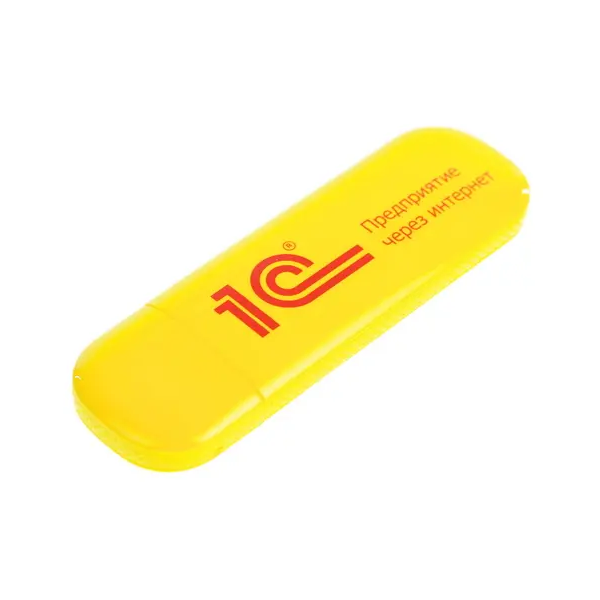 

Wi-Fi роутер ZTE MF667 (MF667), MF667