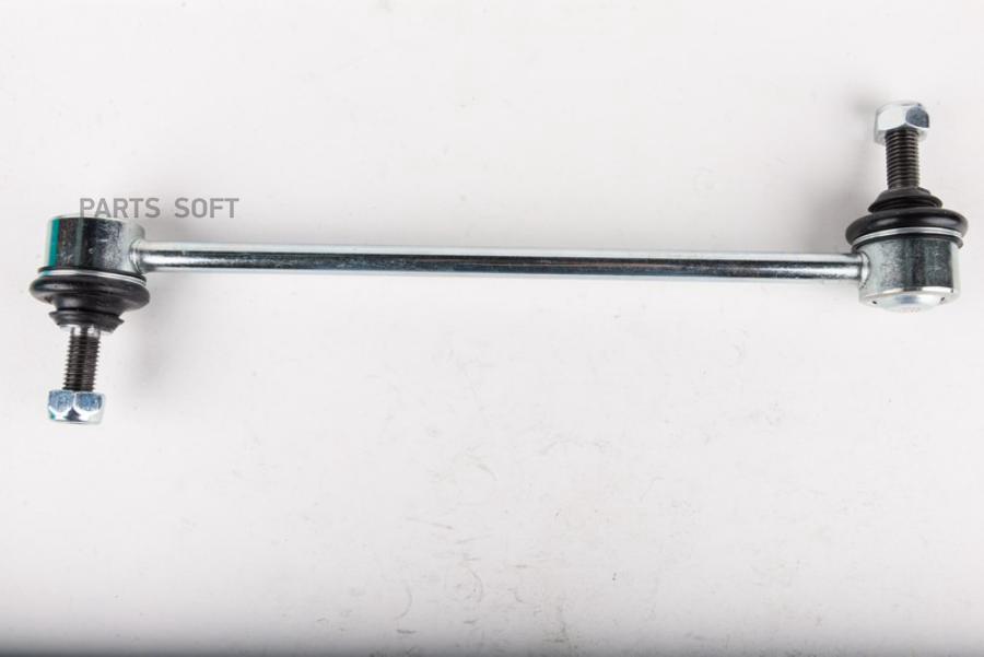 

Absel Cr350014 Стойка Стабилизатора Переднего