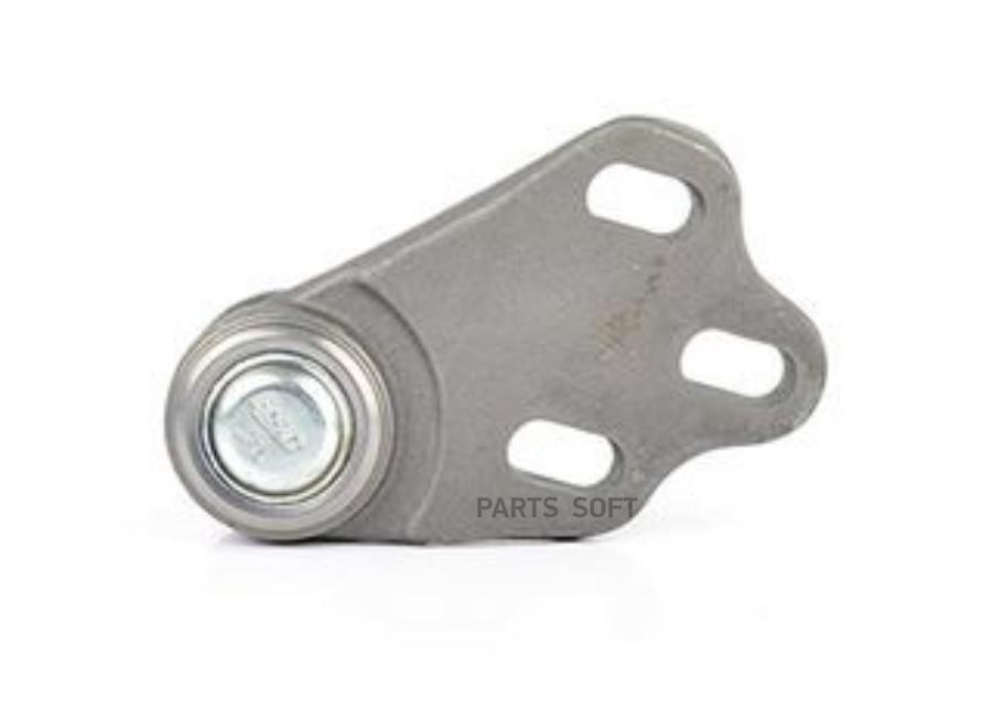 

Basbug Bsg90310094 Bsg 90-310-094 Опора Шаровая Правая \ Audi 80 91-96