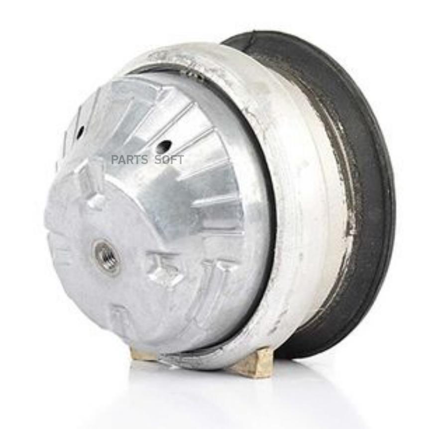 

Basbug Bsg60-700-145 Опора Двигателя