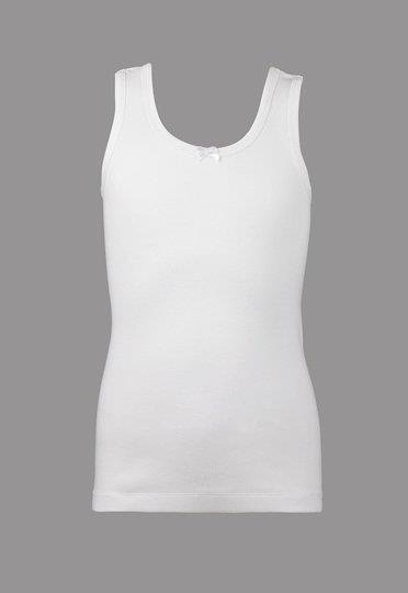 

Майка CIFT KAPLAN ÇK.505 белый 30 (доставка из-за рубежа), ÇK.505