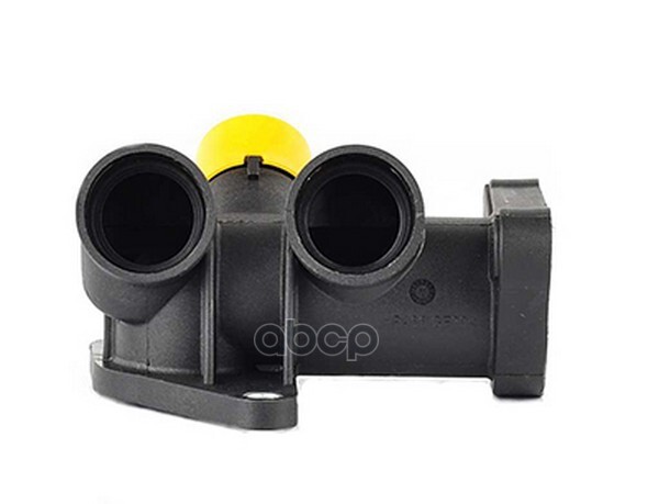 

Basbug Bsg90-126-028 Фланец Водяного Охлаждения