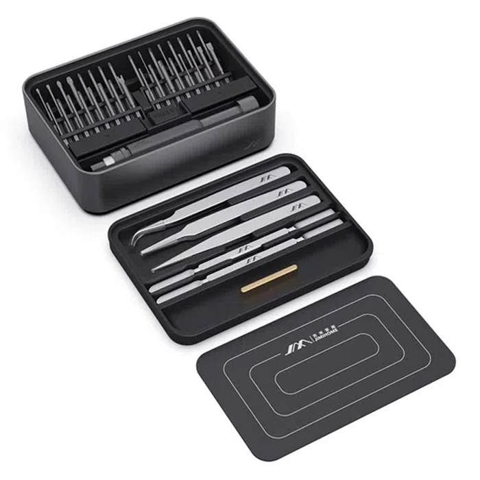 

Набор отверток JimiHome Precision Screwdriver Set FM2, FM2