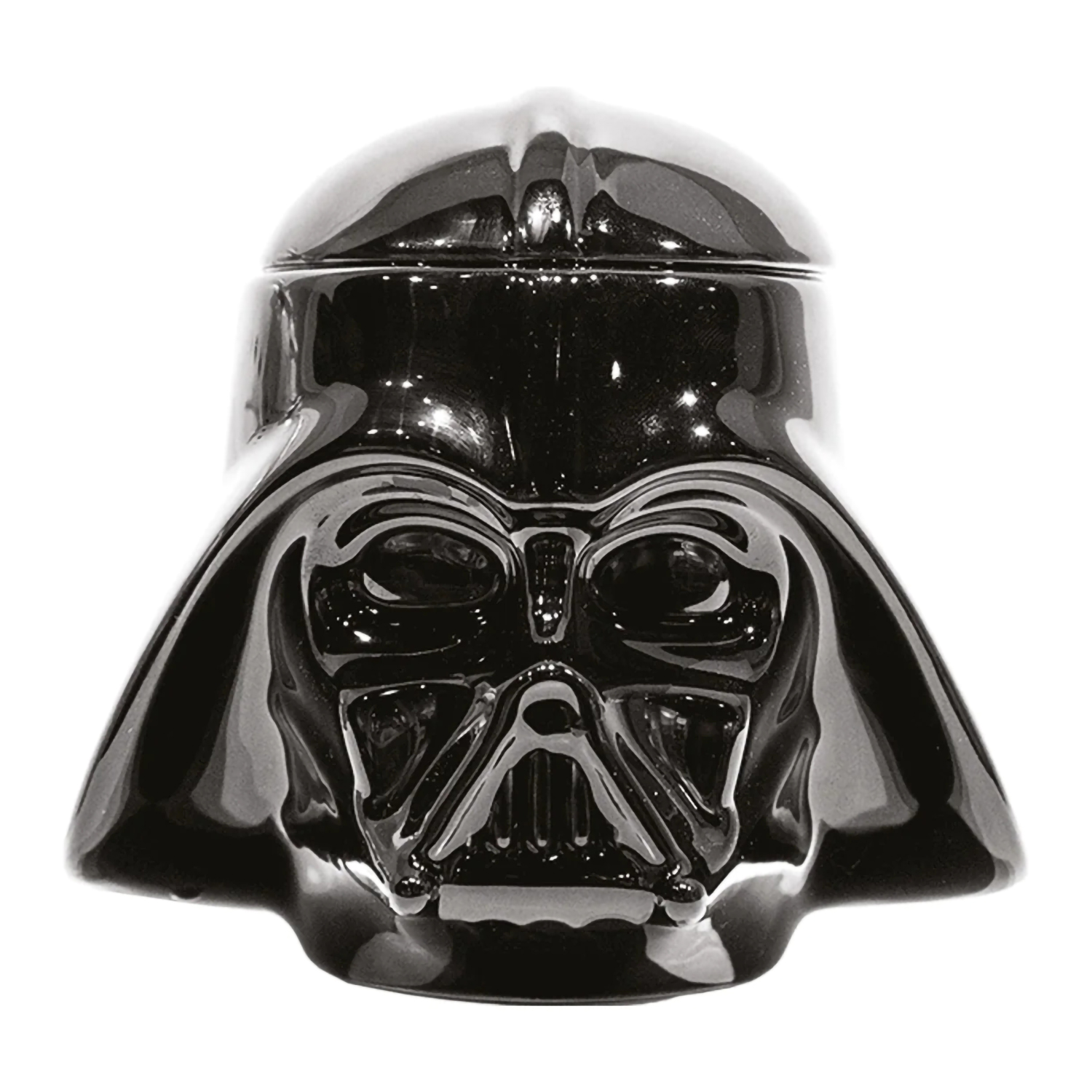 Кружка Pyramid International Star Wars Darth Vader SCMG27621 3490₽