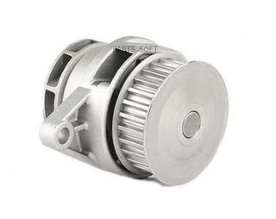 

Basbug Bsg90-500-025 Водянная Помпа