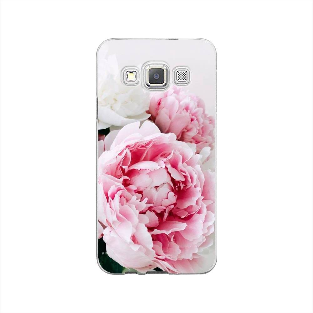 Чехол на Samsung Galaxy A3 