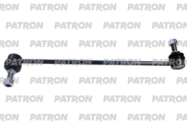 

Стойка стабилизатора PATRON PS4438R