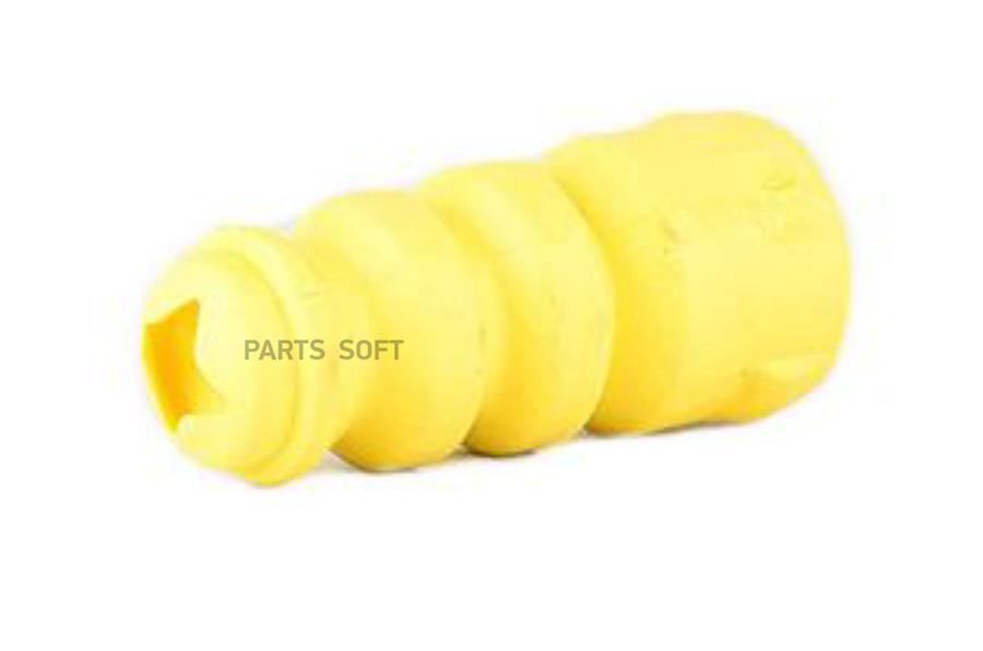 

Basbug Bsg40-700-006 Комплект Отбойников Амортизатора Задней Подвески-Черные