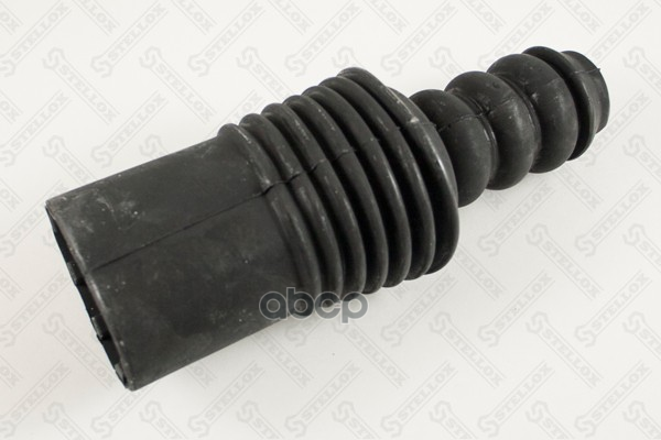 

Отбойник-Пыльник Амортизатора Пер. Renault Logan 1.41.61.5dci 04 Stellox арт. 11-98111-SX