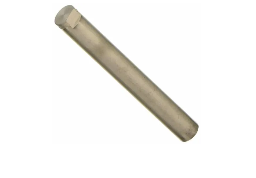 

Вал ведомого ролика Makita для 9404 323932-7, 323932-7