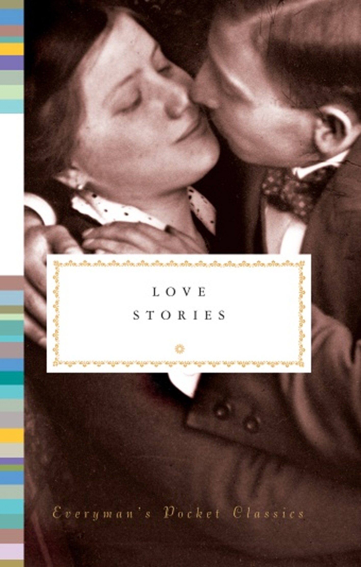 

Love Stories