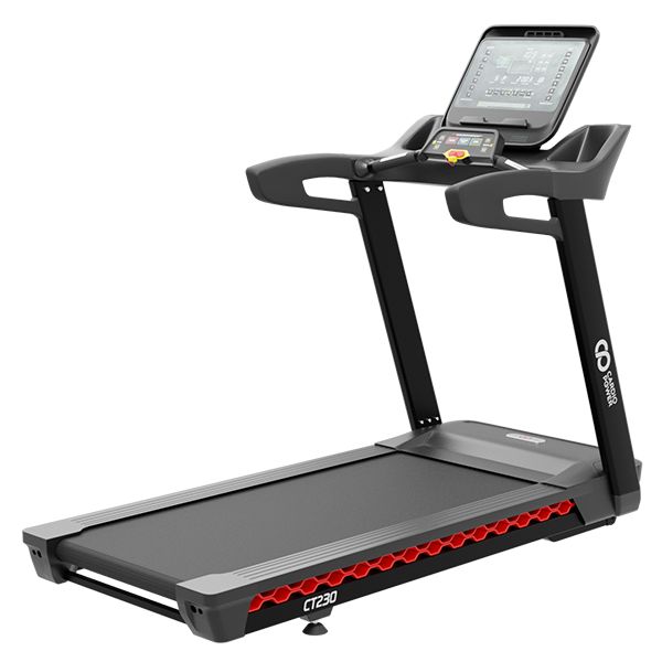 CardioPower Беговая дорожка CardioPower PRO CT230 21990000₽