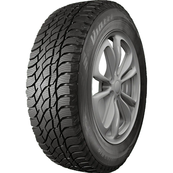 

Шины Viatti Viatti Bosco S/T V-526 215/65 R16 98T (до 190 км/ч) 3150085, Bosco S/T V-526