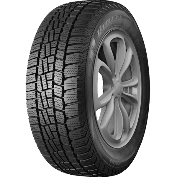 

Шины Viatti Brina V-521 195/50 R15 82T (до 190 км/ч) 3150010, Brina V-521