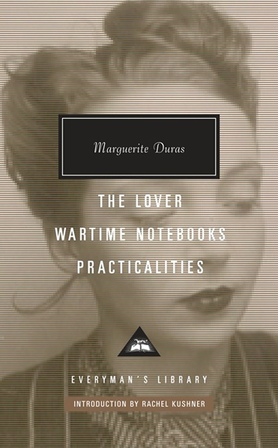 

The Lover Wartime Notebooks Practicalities