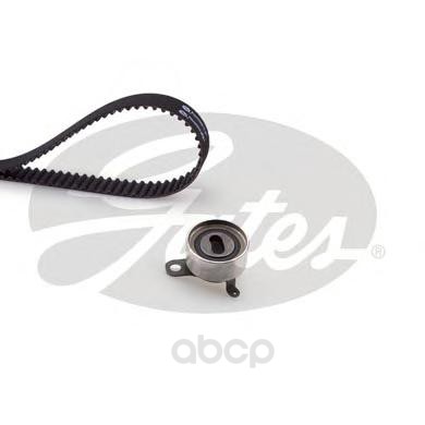 

Комплект ГРМ TOYOTA Avensis/Carina/Corolla/Celica 1.8 Z=121 92-01