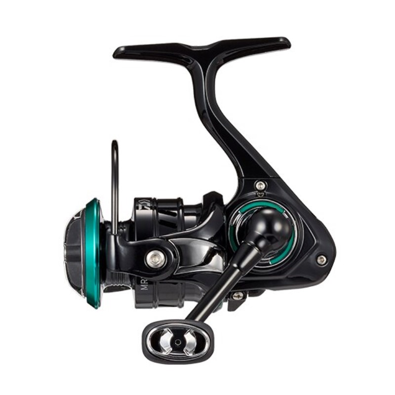 

Катушка Daiwa MR1000