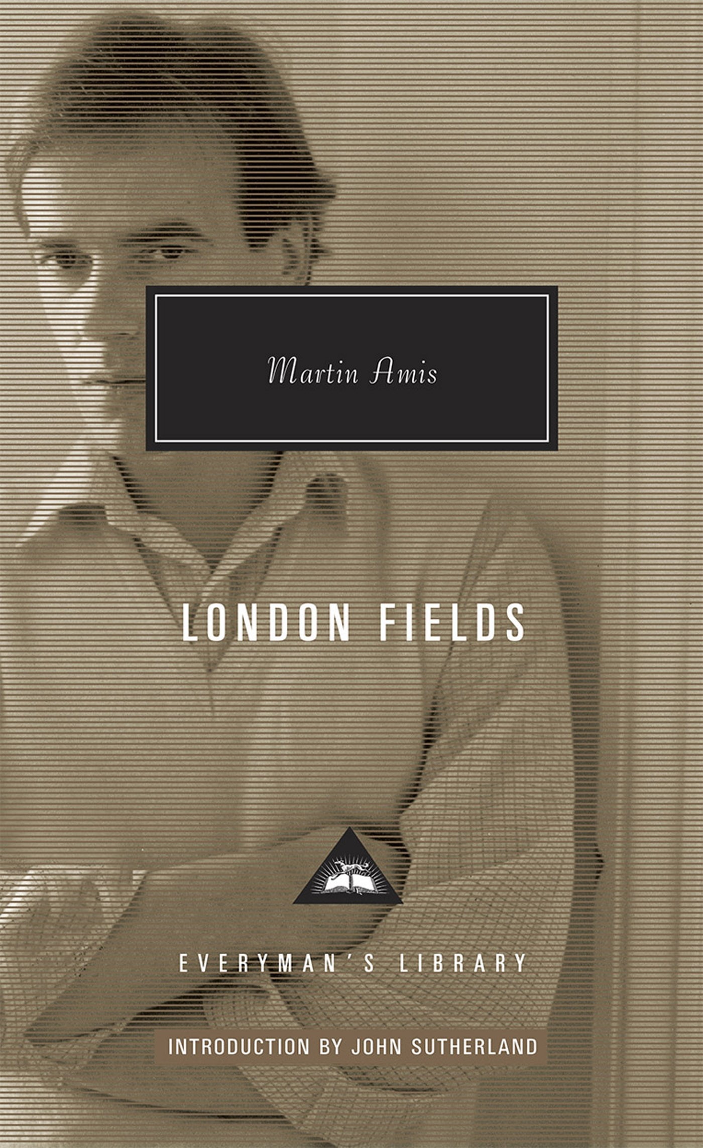 

London Fields