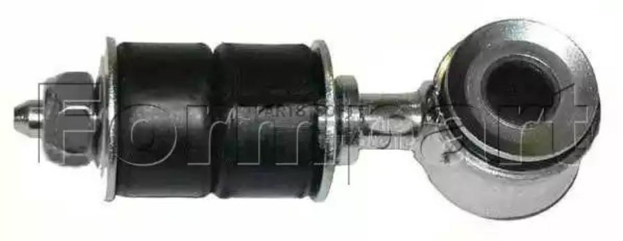 

FORMPART Комплект тяги стабилизатора ALFA ROMEO: 145/146/155/GTV 93-01, FIAT: BRAVA/O 95-0