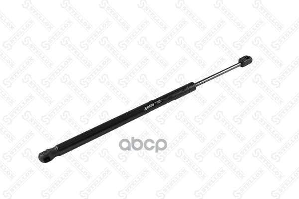 

11-10486-Sx_амортизатор Багажника! Ford Focus Hatchback 00-03 Stellox арт. 1110486SX