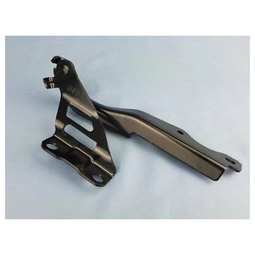 

Петля капота FLEST правая Мазда 3 BM 2013-2016 FLMZ85601