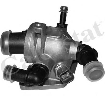 

Термостат с прокладкой FIAT DOBLO, OPEL ASTRA H, CORSA D 1.3CDTI TH6981.88J