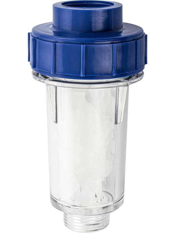 Фильтр 3/4 для стиральной машины Санакс СА-25722