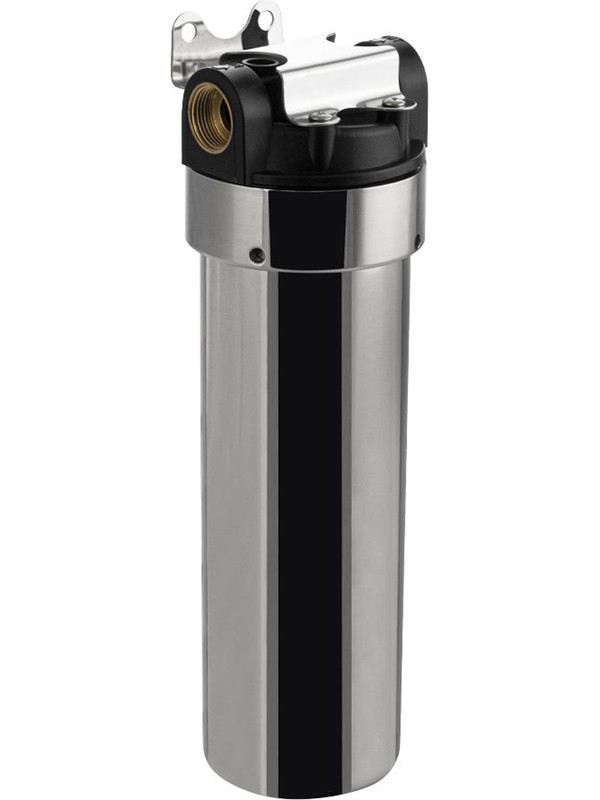 Фильтр тонкой очистки 3/4  Санакс СА-25720