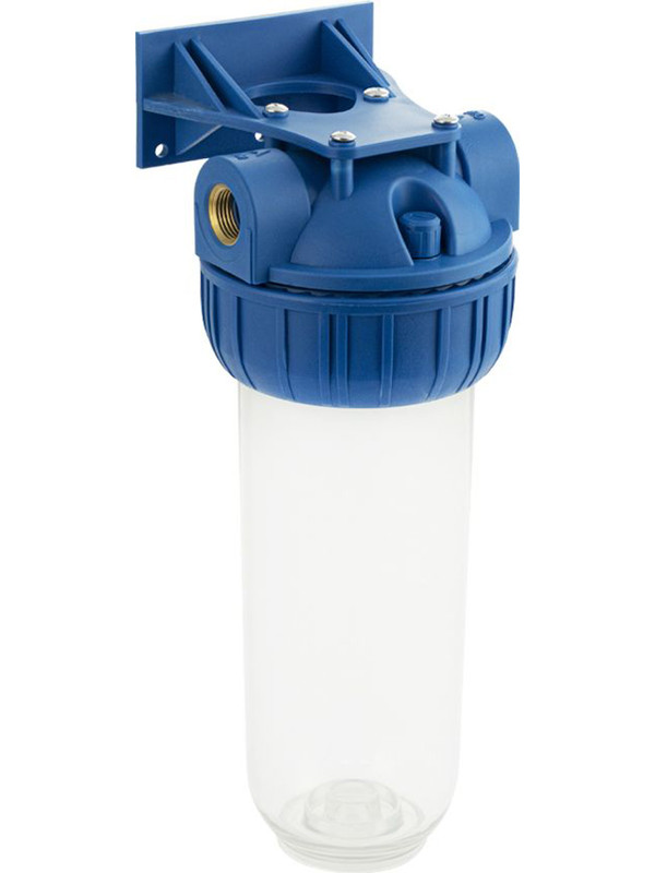 Фильтр тонкой очистки Айсберг 1/2 Санакс СА-25711