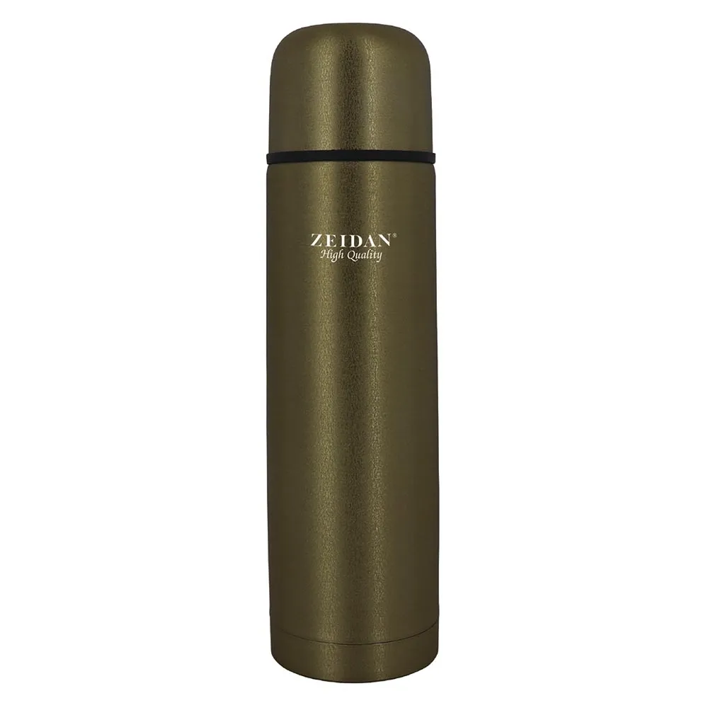 

Термос Zeidan Z-9070_oro 750 мл, Z-9070_oro