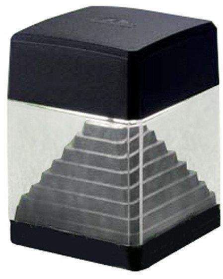 

Fumagalli Настенный светильник Ester Wall DS1.560.000.AXD1L