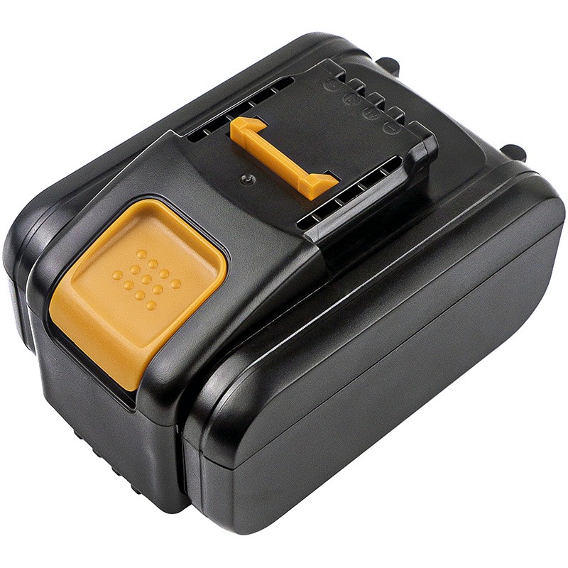 Аккумуляторная батарея Cameron Sino 100186043V аккумулятор для worx wg329e wg894e wx175 wa3527 wa3529