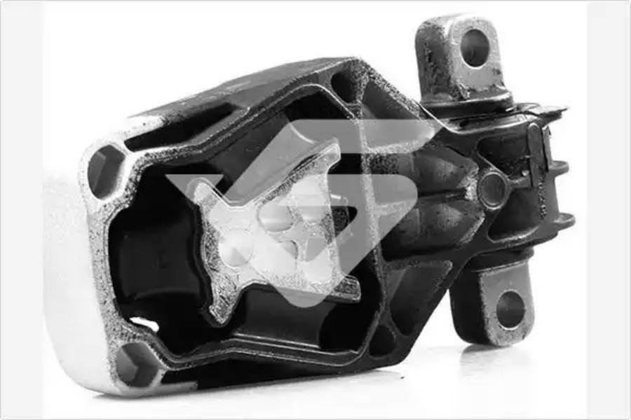 

Опора Двигателя Mercedes-Benz: A-Class W176, B-Class W246/W242, Cla-Cl