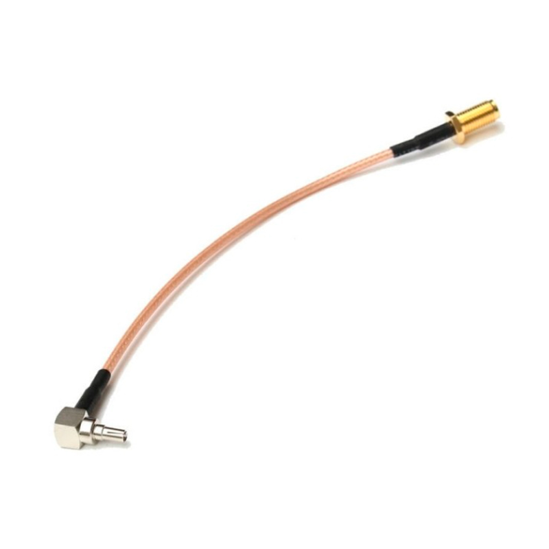 

Комплект усиления NoBrand (MP-PIG-SMAF-CRC9x50)