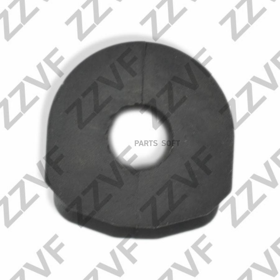 Втулка Стабилизатора 1Шт ZZVF GRA2316