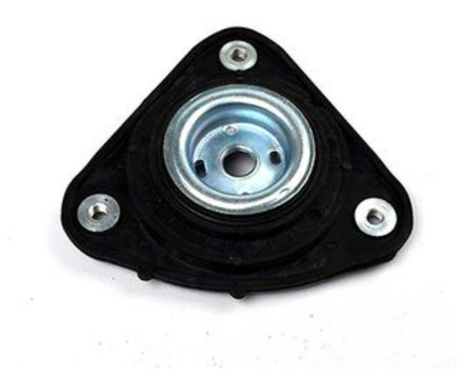 

Опора Амортизатора Передней Подвески, Bsg30700225 Basbug Bsg30-700-225
