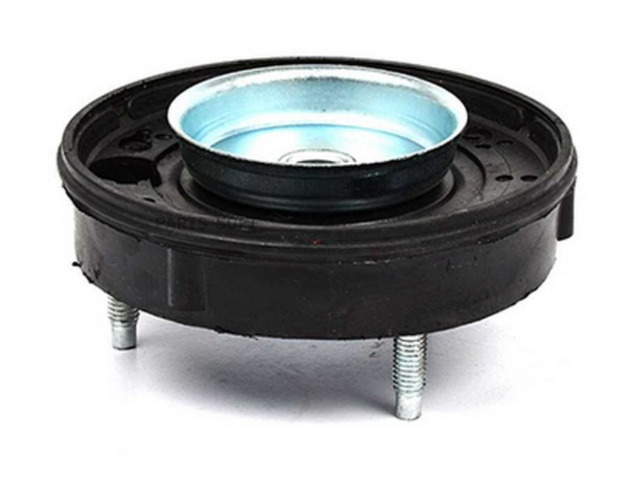 

Опора Амортизатора Передней Подвески, Bsg30700056 Basbug Bsg30-700-056