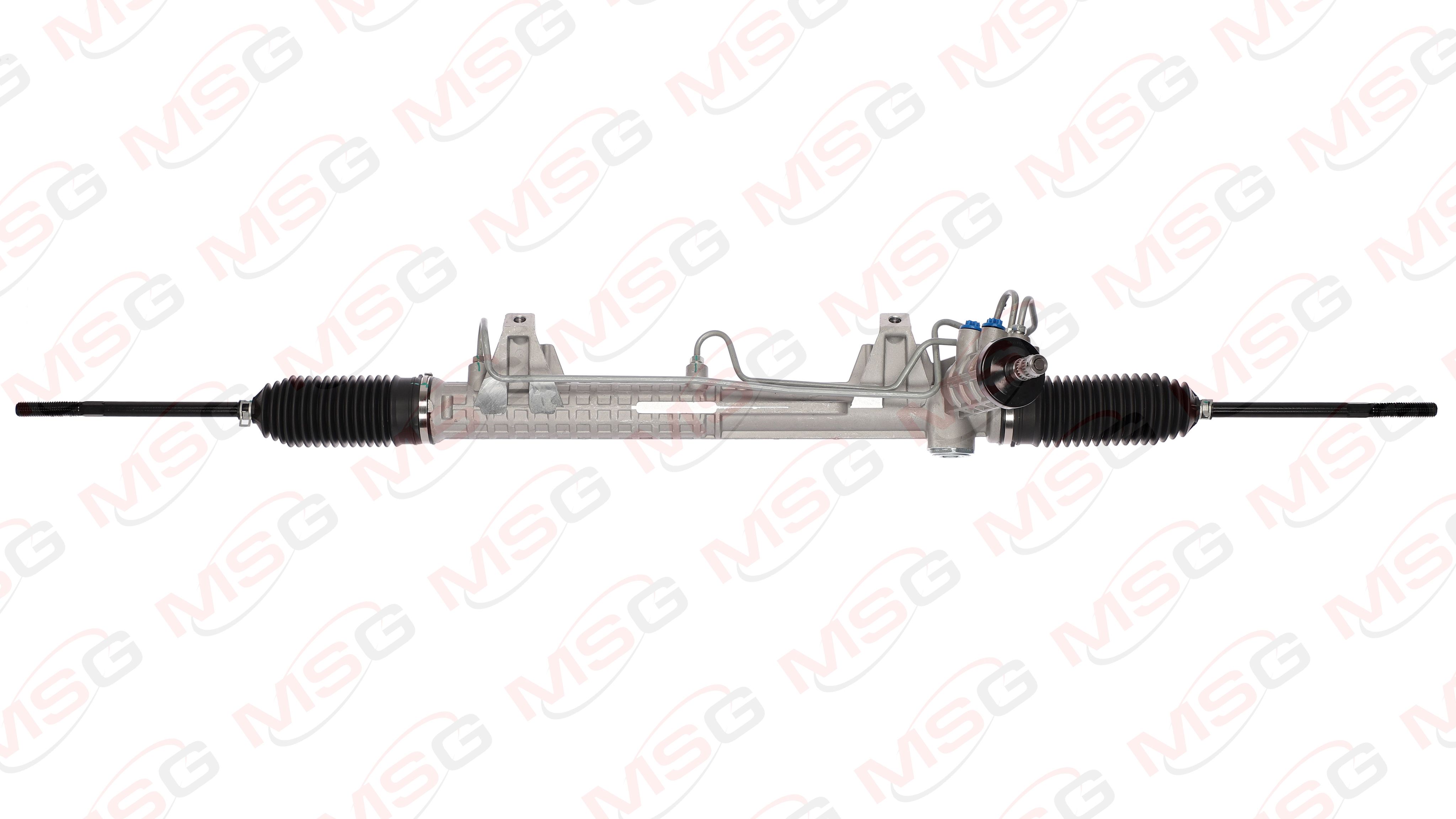 

Рулевая рейка MSG Volvo 760 1982-1992 Volvo 940 1990-1998 Volvo 740 Volvo 960 VO206, 1229642; 1300136; 5003682; 5003908; 1359340; 1387500; 34003799; 50036821; 1330136; 5003887; 6819225; 6819620; H8202A; R24402RB; R24401RB; R2440; R24401NW; R2419; VO206; V