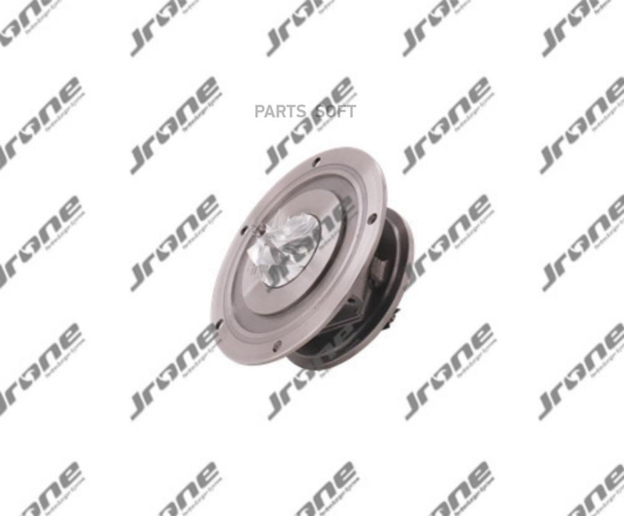 

Картридж Турбокомпрессора JRONE 1000060130T