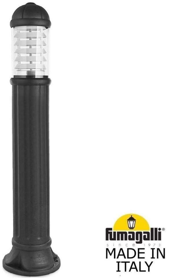 

Садовый светильник Fumagalli Sauro наземный светодиодный D15.555.000.AXF1R.FRA, Sauro
