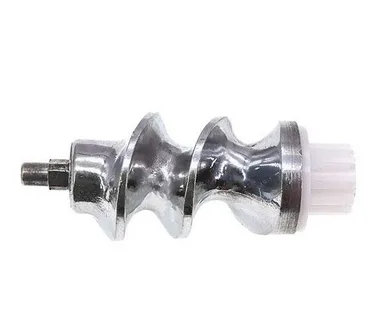 

Шнек для мясорубки Zelmer 910527, 910527