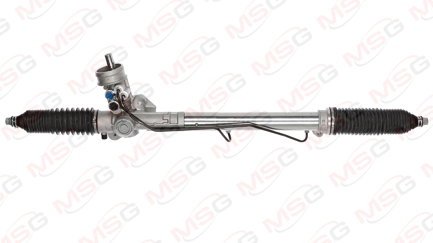 

Рулевая рейка MSG Seat Exeo 2008-2013 AUDI A4/Avant 2000-2004 AUDI A4/Avant AU234, 8E1422053F; 8E1422065D; 8E1422065S; 8E1422066; 8E1422066A; 8E1422066E; 8E1422066F; 8E1422066R; 8E1422066S; 8E1422071C; 8E1422071P; 8E1422072P; 8E1422053M; 8E1422054AX; 8E14
