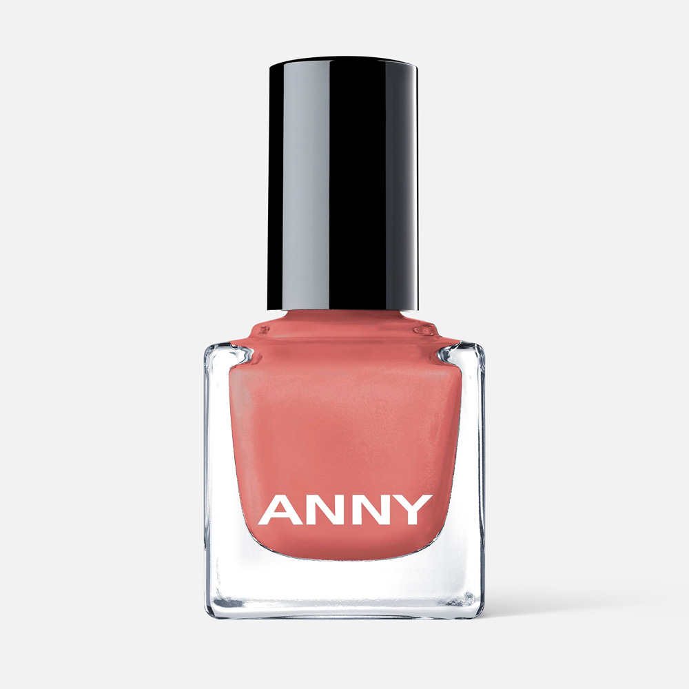 Лак для ногтей ANNY Cosmetics Сделано на небесах, №149.20, 15 мл