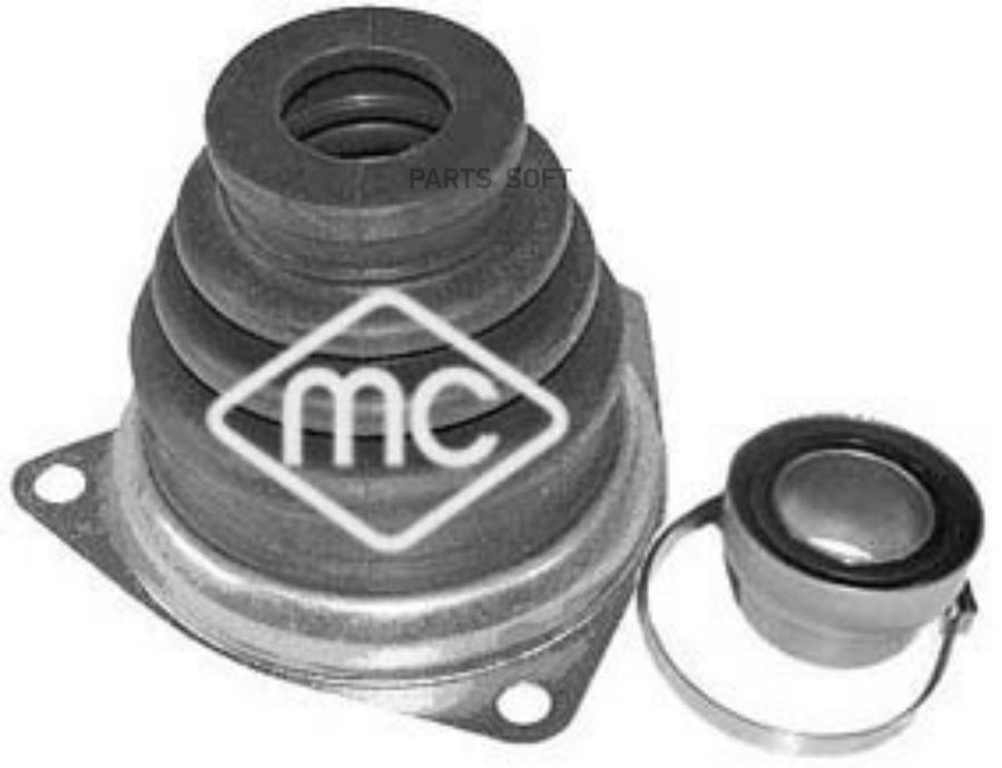 

Metalcaucho 01139