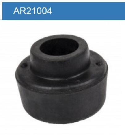 

Втулка JIKIU AR21004