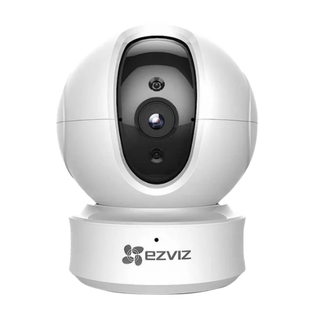 фото Ip-камера ezviz cs-c6cn-a0-3h2wf